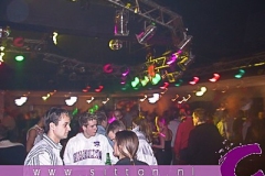 01-02-2003 - Commedia