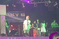 01-04-2005 - Classics