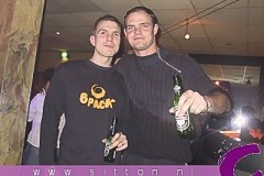 02-04-2004 - Classics