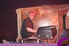 03-06-2005 - Classics