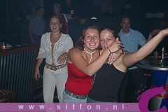 03-08-2002 - Commedia