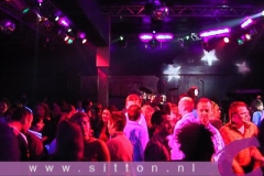 04-02-2005 - Classics