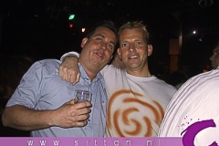 04-04-2003 - Classics