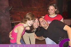 04-06-2004 - Classics