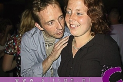 06-06-2003 - Classics