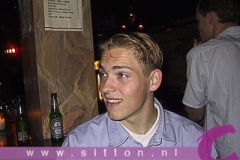 06-07-2002 - Commedia