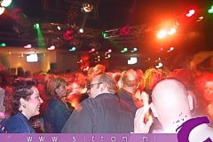 07-02-2003 - Classics