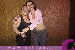 13-07-2002 - Commedia