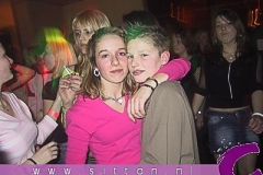 14-02-2004 - Sitton