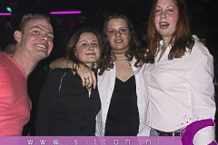 15-02-2003 - Commedia