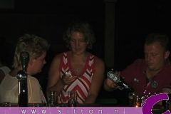 16-07-2005 - Classics