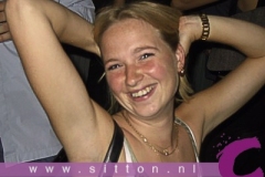 16-08-2002 - Classics