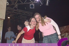 17-04-2004 - Classics