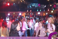 18-04-2003 - Classics