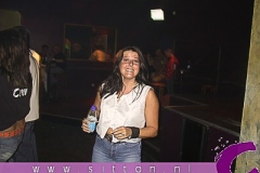 18-07-2003 - Classics