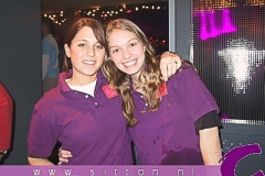 18-12-2004 - Classics