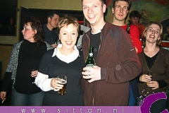 19-02-2005 - Classics