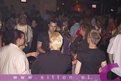 19-07-2002 - Classics