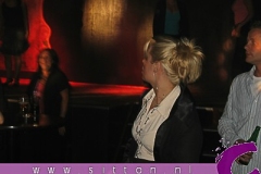 20-08-2005 - Classics