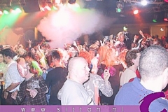 21-02-2004 - Classics