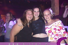 21-08-2004 - Classics