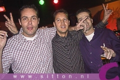 22-01-2005 - Classics