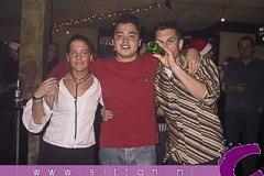 26-12-2002 - Commedia