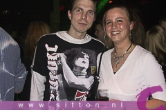 29-01-2005 - Commedia