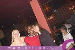 29-04-2004 - Commedia