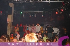 29-04-2005 - Commedia