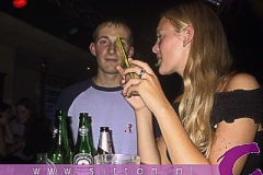 31-08-2002 - Commedia