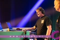 Commedia-2026-01-10-632A7676