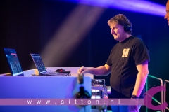 Commedia-2026-01-10-632A7677