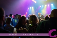 Commedia-2026-01-10-632A7679