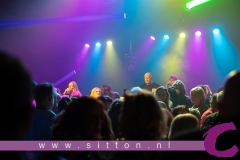 Commedia-2026-01-10-632A7681