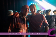 Commedia-2026-01-10-632A7692