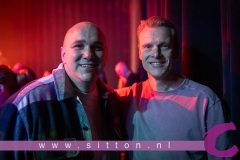 Commedia-2026-01-10-632A7700