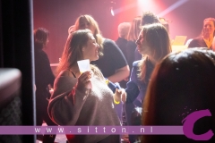 Commedia-2026-01-10-632A7707