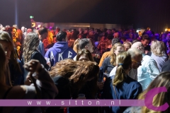 Commedia-2026-01-10-632A7716