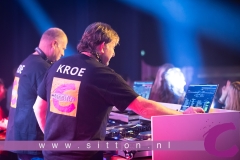 Commedia-2026-01-10-632A7717