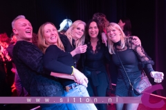 Commedia-2026-01-10-632A7722