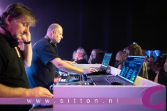 Commedia-2026-01-10-632A7728