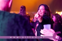 Commedia-2026-01-10-632A7739