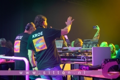 Commedia-2026-01-10-632A7745