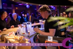 Commedia-2026-01-10-632A7748