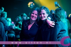 Commedia-2026-01-10-632A7750