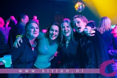 Commedia-2026-01-10-632A7753