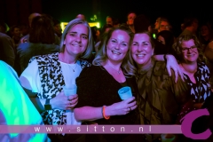 Commedia-2026-01-10-632A7777