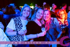 Commedia-2026-01-10-632A7779