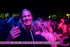 Commedia-2026-01-10-632A7784